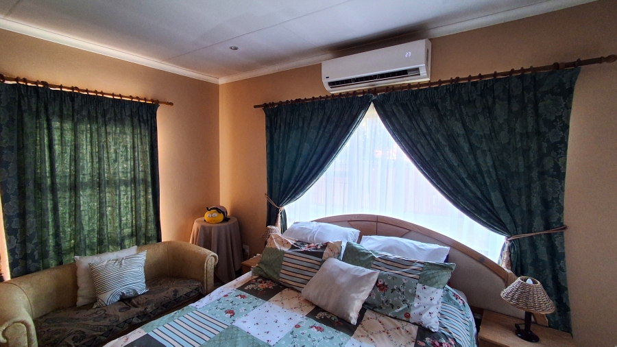 3 Bedroom Property for Sale in Brits North West